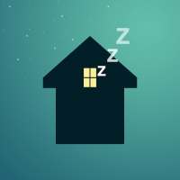 Sleep like a Baby: White Noise & Relaxing Sounds on 9Apps