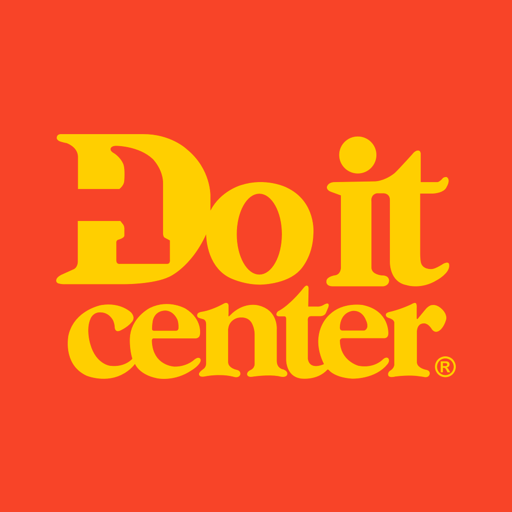 Do it Center Panama icon