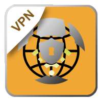 WBVPN - Ultimate VPN