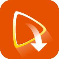 Video Downloader for facebook and instagram on 9Apps