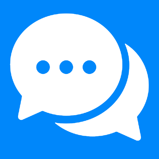 Signal Private Messenger Tips 2021 icon
