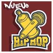 Ringtone Hip Hop on 9Apps