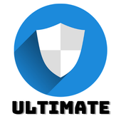 Ultimate VPN icon