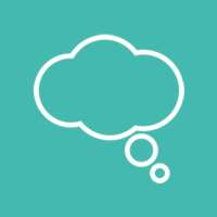 Pensamentos Diarios - Frases e Mensagens on 9Apps