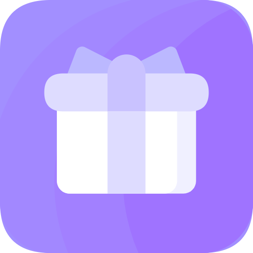 Lucky Us - Morning challenge &amp; Earn gifts icon
