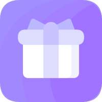 Lucky Us - Morning challenge & Earn gifts