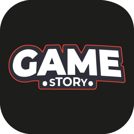 Game Story icon