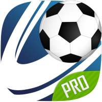 推測サッカーPRO on 9Apps