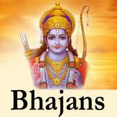 Lord Ram Bhajan Videos Songs icon