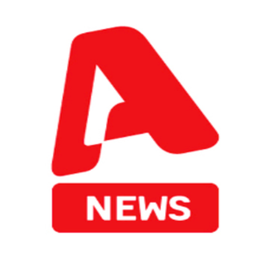 Talk News أيقونة