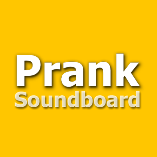 Prank Soundboard icon