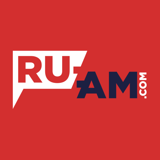 RUAM icon