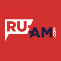 RUAM on 9Apps