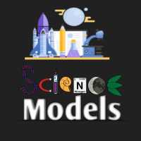 science models on 9Apps
