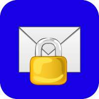 AES Message Encryptor for SMS on 9Apps