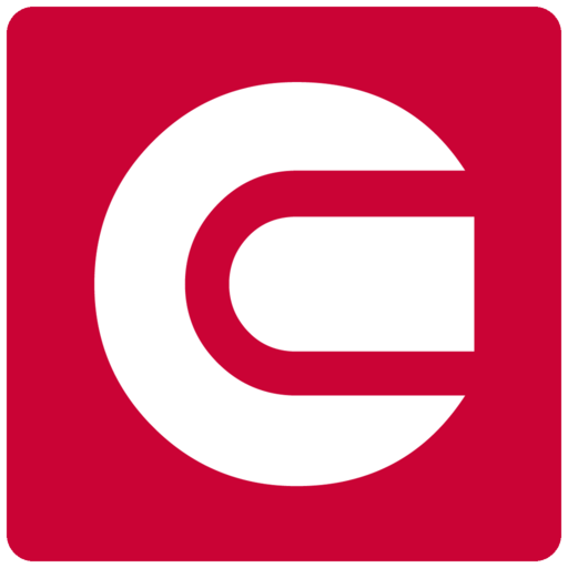 CNS - Finger Tapping Test icon