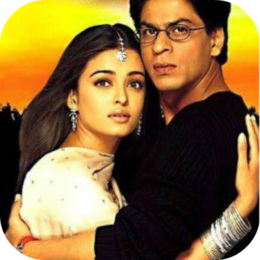 Lagu India Mohabbatein Offline icon