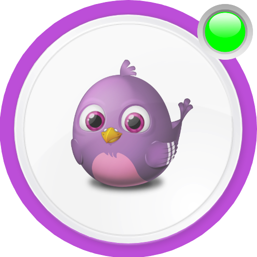 Free Video Call icon