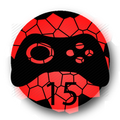 A Guide for FIFA 15 icon