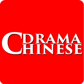 Chinese Drama أيقونة