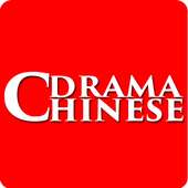 Chinese Drama on 9Apps