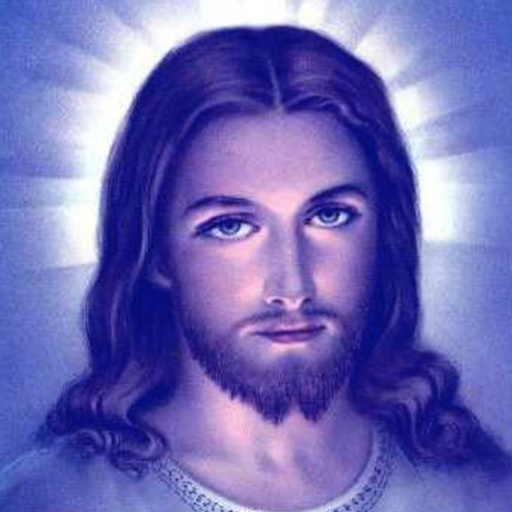 Images of Jesus icon