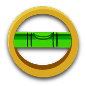 Laser Level tool LITE icon