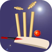 Big Bash Prediction icon