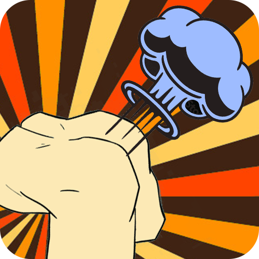 Fart Sound Pranks icon