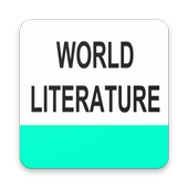 Profian (World Literature) иконка