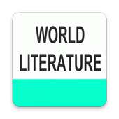 Profian (World Literature) on 9Apps