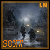 ShadowOfNuclearWar icon