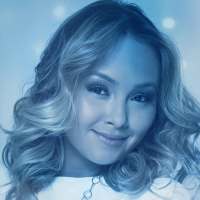 Bruna Karla - Oficial on 9Apps