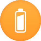 Battery Status icon