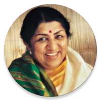 Lata Mangeshkar Old Songs on 9Apps