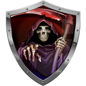 Grim Reaper icon
