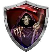 Grim Reaper on 9Apps