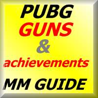 Myanmar Pub G  GUIDE