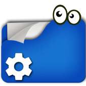 File Explorer on 9Apps