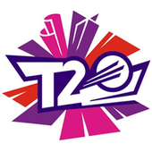 Live T20 Cricket icon