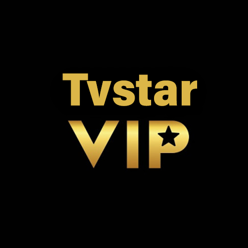 Guide for Hoster Live Cricket Stream App icon