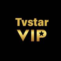 Guide for Hoster Live Cricket Stream App