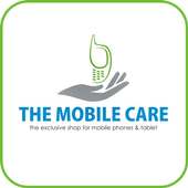 The Mobile Care. on 9Apps
