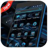 Real Man Black 1 on 9Apps