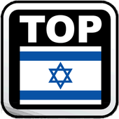 UnivIL: Israel Colleges icon
