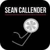 Sean Callender on 9Apps