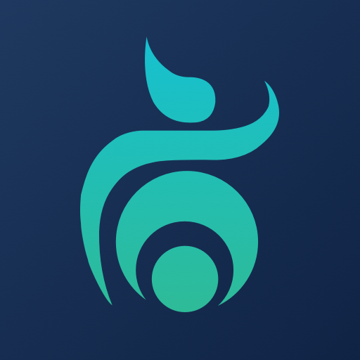 Kronos: Guides for Zombies icon