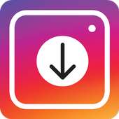 Instasave For Instagram