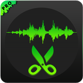 Latest Songs Ringtone – Mp3 Cutter Ringtone  Maker icon