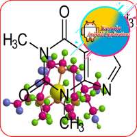 Chemical Formulas on 9Apps